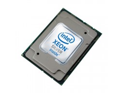 Процессор Dell Xeon Silver 4215R (338-BVJZ)