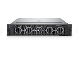 Сервер Dell PowerEdge R750 16SFF (210-AYCG-11)