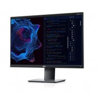 Дисплей Dell P2421 (210-AWLE)