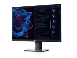 Монитор Dell P2421 (210-AWLE)