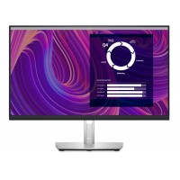 Дисплей Dell П24 Дизайн 23D