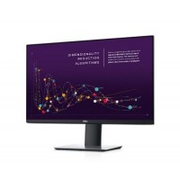 Монитор Dell Профессионал 27 P2720D (210-AUOQ)