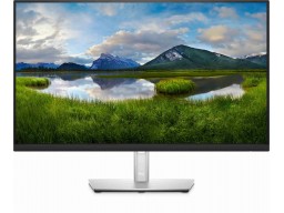 Монитор Dell P2721Q (210-AXNK)