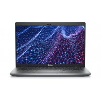 Ноутбук Dell Latitude 5430 (210-BDGO-2)