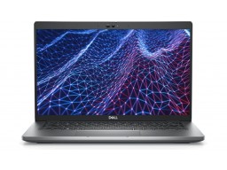 Ноутбук Dell Latitude 5430 (210-BDGO-2)