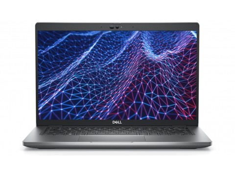 Ноутбук Dell Latitude 5430 (210-BDGO-2)