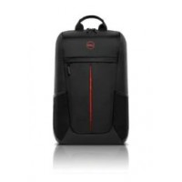 Рюкзак Dell Gaming Lite GM1720PE (460-BCZB)