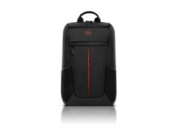 Рюкзак Dell Gaming Lite GM1720PE (460-BCZB)