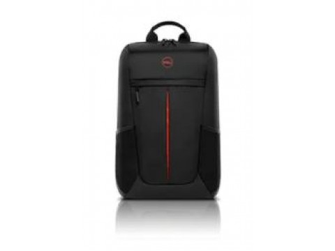 Рюкзак Dell Gaming Lite Backpack GM1720PE (460-BCZB)