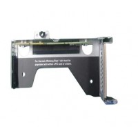 Riser-плата Dell (330-BBJN)