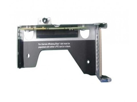 Карта Dell (330-BBJN)