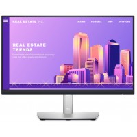 Делл Монитор P2222H (210-BBBE)