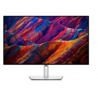 Дисплей Dell U3223QE (210-BCYO)