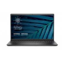 Ноутбук Dell Vostro 3510 (210-AZZU-A18)