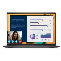 Ноутбук Dell Vostro 5620 (210-BDBL-7)