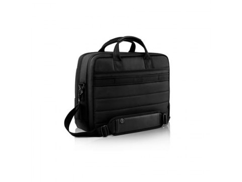Сумка Dell Premier Briefcase (460-BCQL)