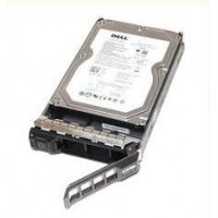 Жесткий диск Dell 1TB (400-ATJJ)