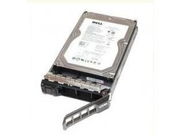 Жесткий диск Dell 1TB (400-ATJJ)