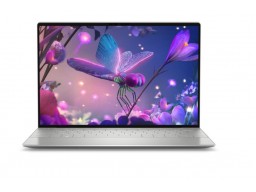 Ноутбук Dell XPS 13 Plus (9320) (210-BDVD-6)