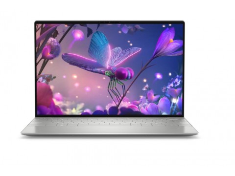 Ноутбук Dell XPS 13 Plus (9320) (210-BDVD-6)