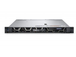 Сервер Dell PowerEdge R450 (210-AZDS)