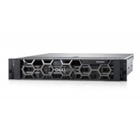 Сервер Dell PowerEdge R740 16SFF (210-AKXJ-A4)