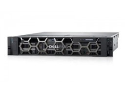 Сервер Dell PowerEdge R740 16SFF (210-AKXJ-A4)