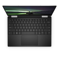 Ноутбук Dell XPS 13 (7390) 2-in-1 (210-ASTI-A3)