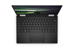 Ноутбук Dell XPS 13 (7390) 2-in-1 (210-ASTI-A3)