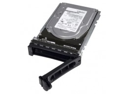 Жесткий диск Dell 1TB (400-AURS)