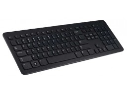 Клавиатура Dell KB216 (580-ADGR)