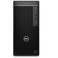 Компьютер Dell Optiplex 7020 (210-BLDJ_N013O7020MTEMEA_VP_1)
