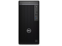 Компьютер Dell Optiplex 7020 (210-BLDJ_N013O7020MTEMEA_VP_1)