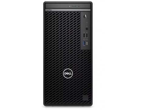 Компьютер Dell Optiplex 7020 (210-BLDJ_N013O7020MTEMEA_VP_1)