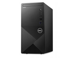Компьютер Dell Vostro 3030 MT Core i7 14700 2.1 GHz / 16 Gb / M.2 PCIe SSD 1000 Gb / No ODD / UHD 770 256 Mb / Windows 11