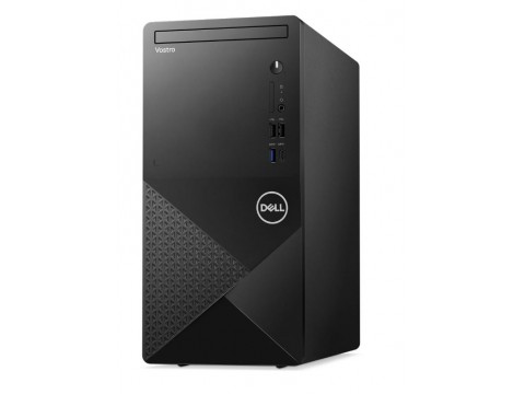 Компьютер Dell Vostro 3030MT / Core i7 / 16Gb / 1Tb SSD / Win 11 Pro