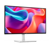 Монитор Dell 27 Plus QHD USB-C Monitor - S2725DC (210-BSRL)
