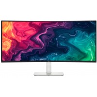 Монитор Dell 34 Plus USB-C Monitor-S3425DW (210-BQWR)