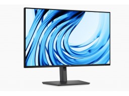 Монитор Dell Pro P 27 Monitor - P2726H (210-BVKP)