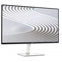 Dell S2425H 23.8 IPS 1920x1080 100 Гц 2xHDMI Монитор