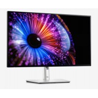 Dell UltraSharp Центр Подключения U2724DE