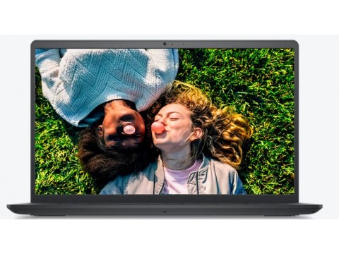 Ноутбук Dell Inspiron 15 (3520) (210-BDIG-7)
