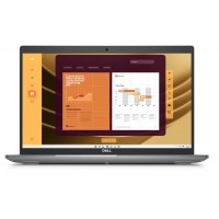 Ноутбук Dell Latitude 5550 XCTO Base (210-BLYZ-3)