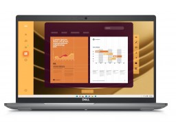 Ноутбук Dell Latitude 5550 XCTO Base (210-BLYZ-3)