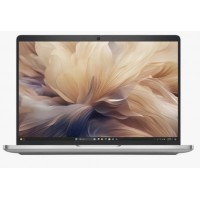 Ноутбук Dell Pro 14 Plus PB14250 (210-BPDK/BTO205_PB14250_EMEA)
