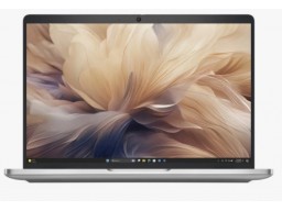 Ноутбук Dell Pro 14 Plus PB14250 (210-BPDK/BTO205_PB14250_EMEA)