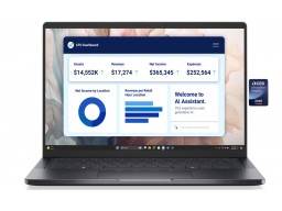 Ноутбук Dell Pro 14 Premium (PA14250) XCTO (210-BPFF_4)