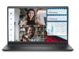 Ноутбук Dell Vostro 3520 (210-BECX-21)