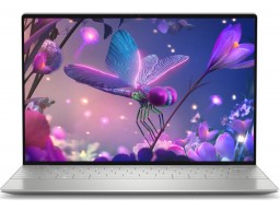 Ноутбук Dell XPS 13 Plus (9320) (210-BGMV-2)