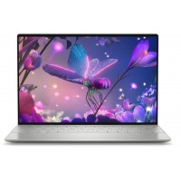 Ноутбук Dell XPS 13 Plus (9320) (210-BGMV)